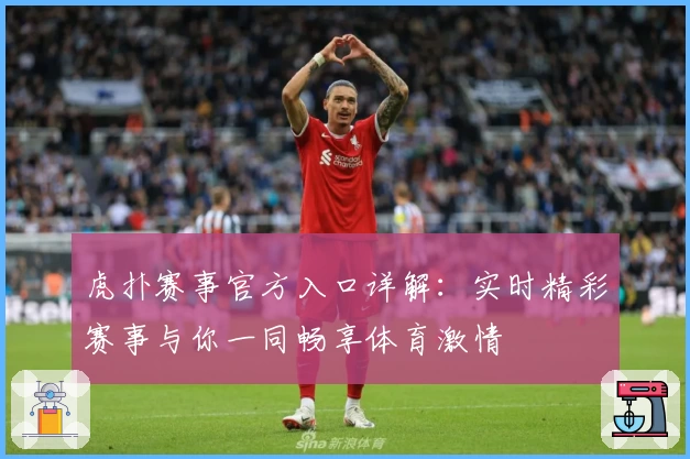 虎扑赛事官方入口详解：实时精彩赛事与你一同畅享体育激情