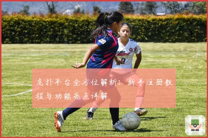 虎扑平台全方位解析:新手注册教程与功能亮点详解